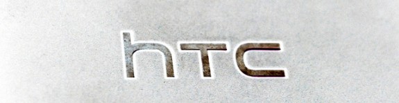 HTC