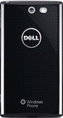 dell Venue Pro