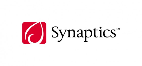 Synaptics