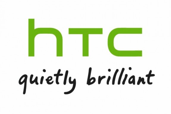 HTC Melody