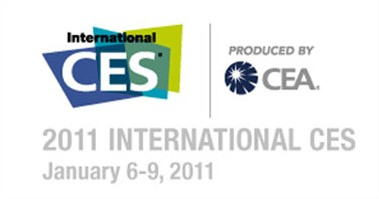 CES 2011