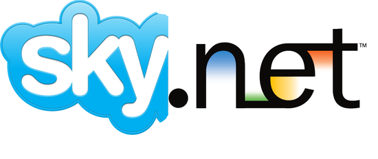 Microsoft купила Skype